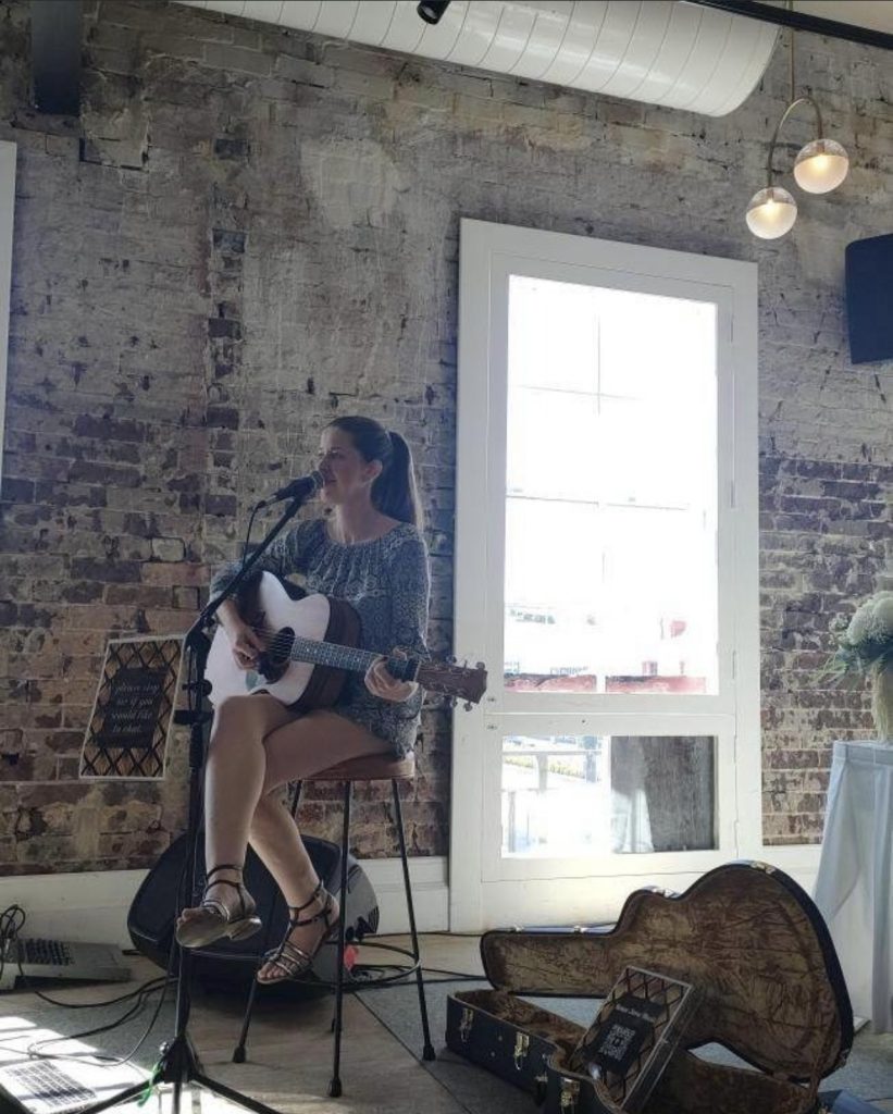 Timeless Wedding Entertainment